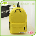 2014 Hot sale new style backpack travel bag